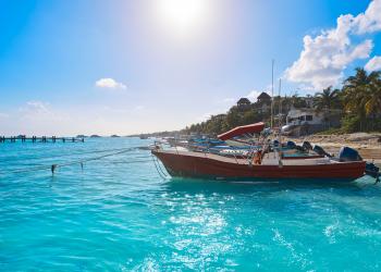 Vacation Rentals in Playa del Carmen - HomeToGo