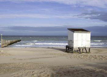 Lokalkolorit genießen mit einer Ferienwohnung im Nord-Pas-de-Calais - HomeToGo