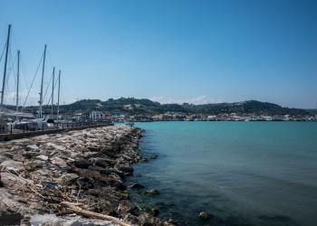 Case e appartamenti vacanza a San Benedetto del Tronto - HomeToGo