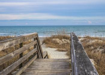 Hunt for treasure with holiday homes at Murrells Inlet - HomeToGo