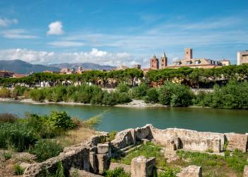 Case e appartamenti vacanza ad Albenga - HomeToGo