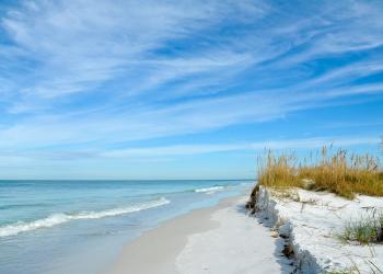 Alabama Beach Vacations - HomeToGo