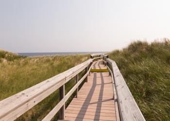 Newbury vacation homes combine heritage and watersports - HomeToGo