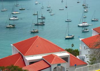 Vacation Rentals in Saint Croix - HomeToGo
