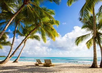 Dominican Republic Vacation Rentals
