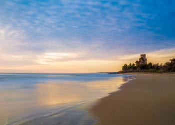 Case e appartamenti vacanza a Pineto - HomeToGo