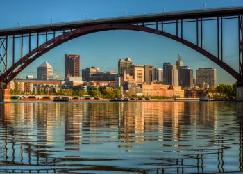 House Rentals in Saint Paul - HomeToGo