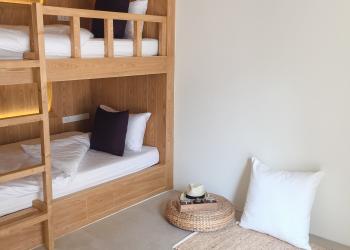 Hostel in Gent - HomeToGo