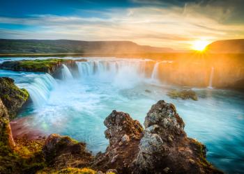 Iceland Vacation Rentals