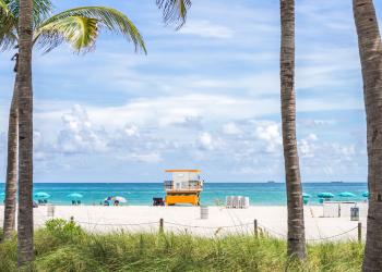 Bask on Gulf beaches and find bliss at Alligator Point vacation homes - HomeToGo