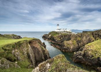 Donegal Accommodations - HomeToGo