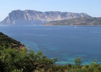 Spiagge di San Teodoro: 10 Mete Meravigliose nella Sardegna Orientale