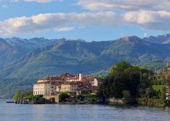 Weekend sul Lago Maggiore: 10 mete da visitare