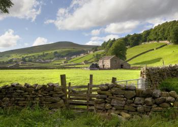 Accommodation in Kirkby Lonsdale - HomeToGo