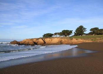 House Rentals in Cayucos - HomeToGo