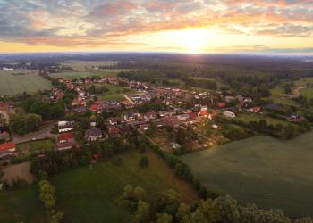 Een vakantiehuisje in Vierhouten voor een heerlijke buitenvakantie - HomeToGo