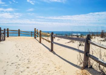 Discover Jersey Shore from a vacation home in Asbury Park - HomeToGo