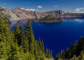 Discover the best of Oregon from your Grants Pass vacation home - HomeToGo