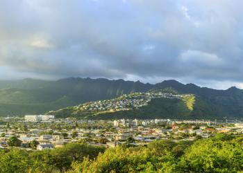 Say aloha to Hawaii's Oahu island: Kapolei vacation rentals - HomeToGo