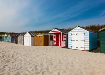 Accommodation in West Wittering - HomeToGo