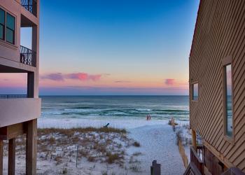 Unearth Ancient History from your Rosemary Beach Holiday Home - HomeToGo
