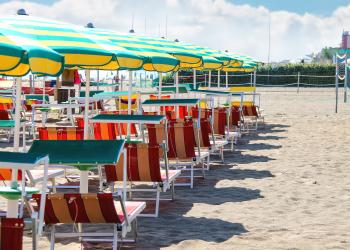 Case e appartamenti vacanza a Bellaria - HomeToGo
