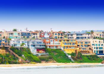 Vacation Rentals in Newport Beach - HomeToGo