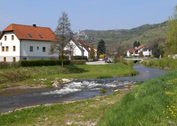 Ferienwohnung in Senftenberg – genieße einen erholsamen Urlaub - HomeToGo