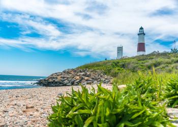 Vacation Rentals on Fire Island - HomeToGo