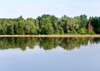 Locations de vacances dans le Loiret - HomeToGo