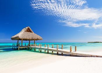 Vacation Rentals in Punta Cana