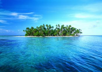 Caribbean Island Holidays - HomeToGo