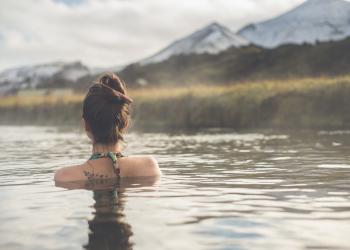 Thermen - HomeToGo