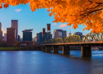 Houses & Vacation Rentals in Portland - HomeToGo
