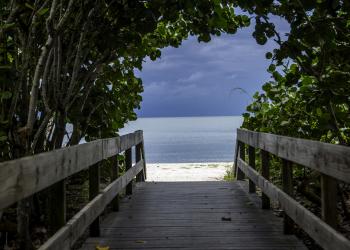 Live the good life with your own vacation home in Bonita Springs - HomeToGo