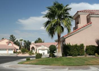 Case e appartamenti vacanza in Nevada