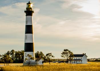 House & Vacation Rentals in the Outer Banks - HomeToGo