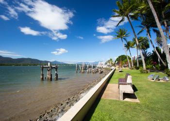 Cairns Holiday Houses & Accommodation - HomeToGo