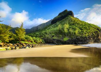House & Vacation Rentals Kauai