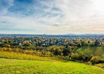 Ferienwohnung Ried im Innkreis – Kultur und Veranstaltungen - HomeToGo