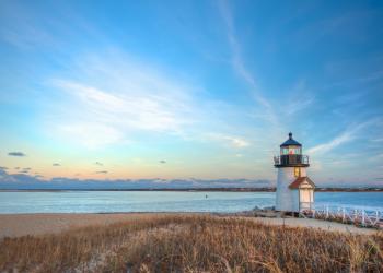 A Vacation Rental in Cape Cod, for the Best of Seaside New England - HomeToGo
