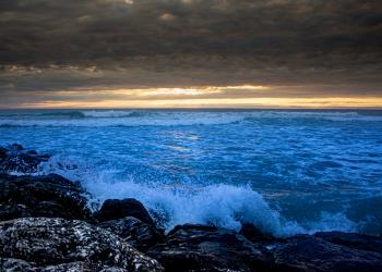 Ferienwohnungen in Mimizan: Urlaub zwischen Dünen, Pinien und Wasser - HomeToGo