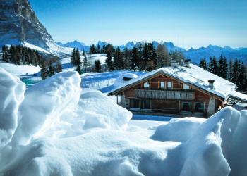 Ferienwohnung in Fischbachtal – ideal für den Aktivurlaub - HomeToGo