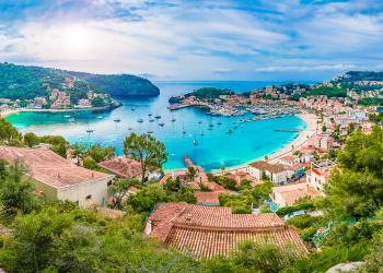 Agriturismo auf Mallorca - HomeToGo