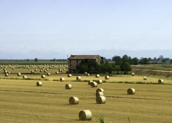 Agriturismo in Caorle - HomeToGo