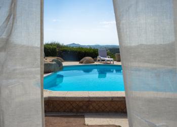Ferienhaus mit Pool auf Sardinien - HomeToGo