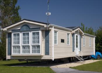 Camping im Schwarzwald - HomeToGo
