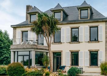 Location d'appartements de vacances à Brest - HomeToGo