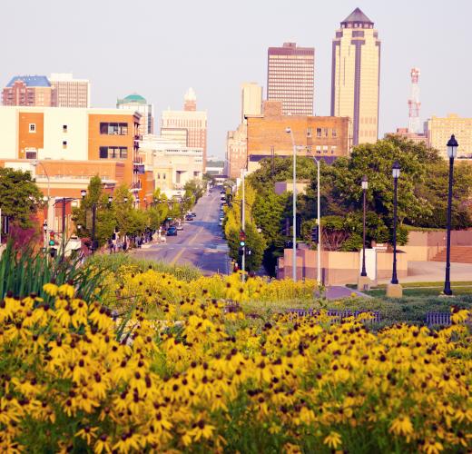 Davenport Vacation Rentals from 53 HomeToGo