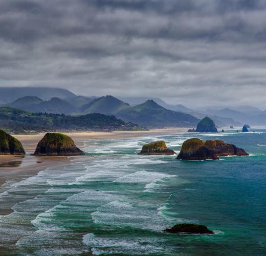 top-romantic-getaways-on-the-oregon-coast-hometogo